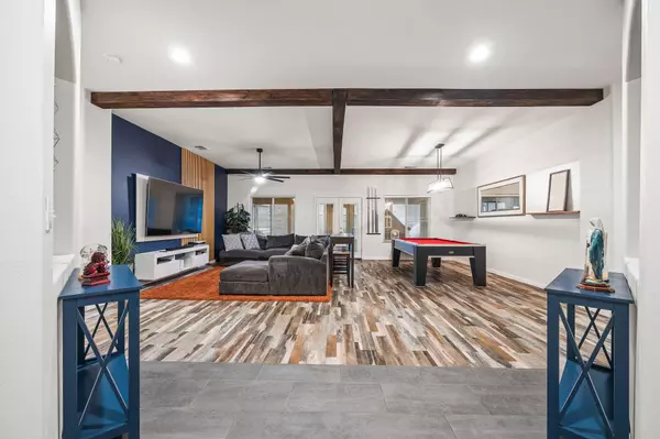 Hanford, CA 93230,1051 W Pepper Drive