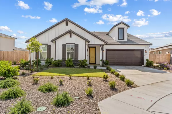 179 Ocean Court, Tulare, CA 93274