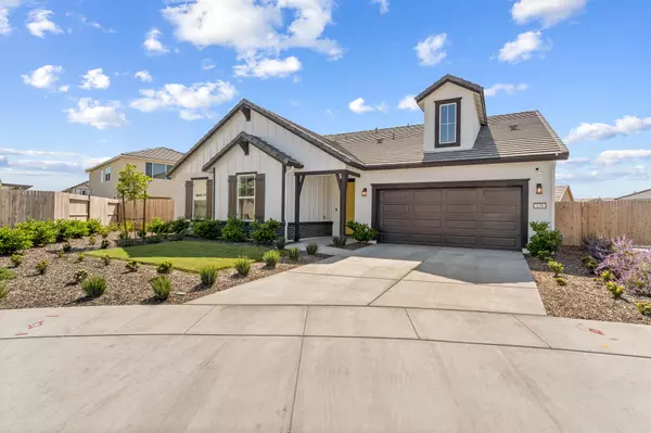 Tulare, CA 93274,179 Ocean Court