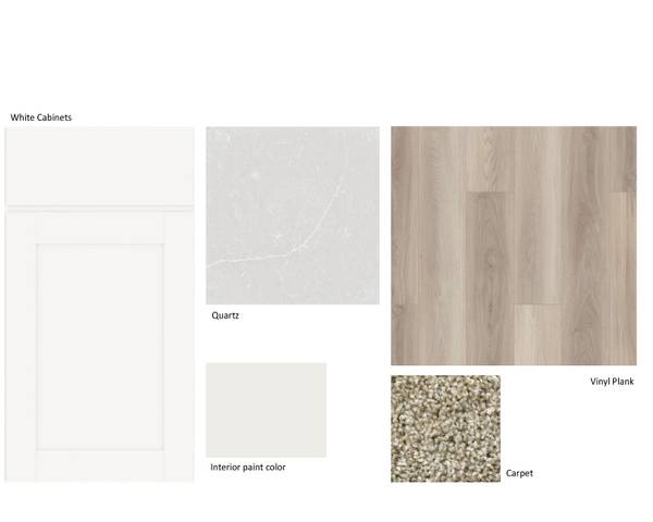 Tulare, CA 93274,1759 Betsy Avenue