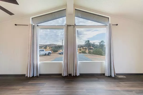 Madera, CA 93636,27062 Rd 400