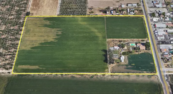 Visalia, CA 93291,32437 124