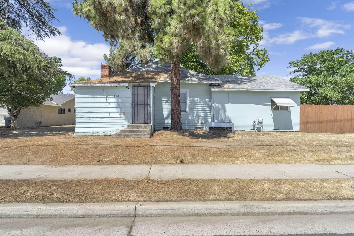 Clovis, CA 93611,760 Sunnyside Avenue