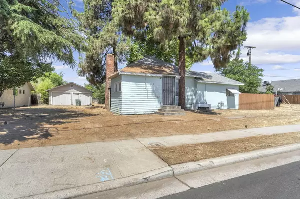 Clovis, CA 93611,760 Sunnyside Avenue