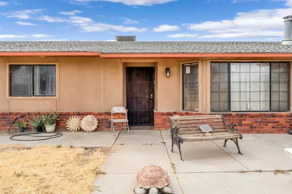 Madera, CA 93638,30550 Ave 20 1/2