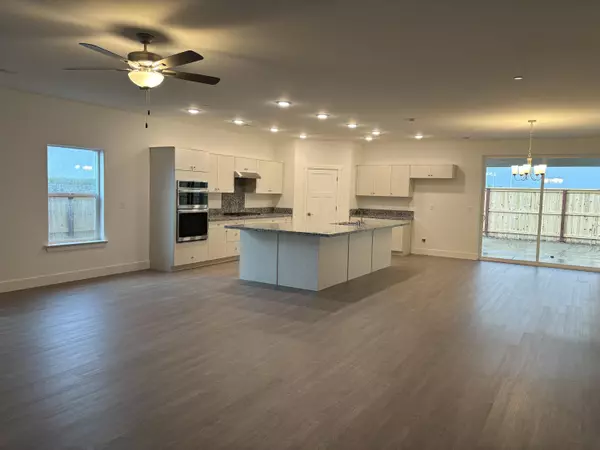 Madera, CA 93637,3821 Via Santa Barbara Avenue