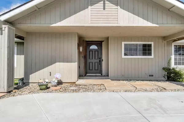 Madera, CA 93638,26963 Frisco Way