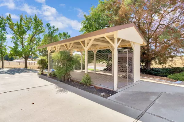 Madera, CA 93636,16895 Rd 30 1/2