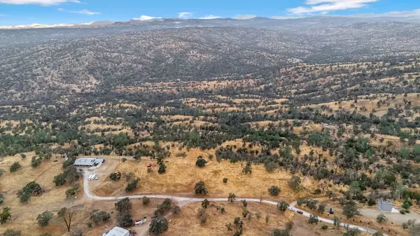 Raymond, CA 93653,37749 Misty Ridge Road