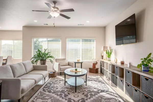 Tulare, CA 93274,1797 Clearwater Street