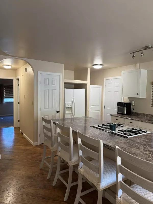 Three Rivers, CA 93271,43000 Sierra Drive #20