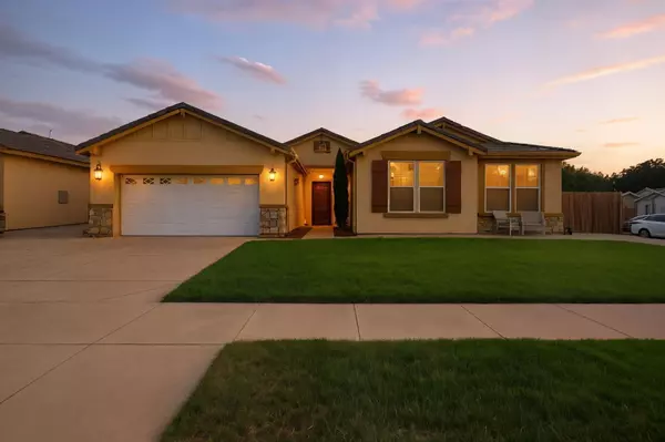 Tulare, CA 93274,2605 Hoyt Avenue