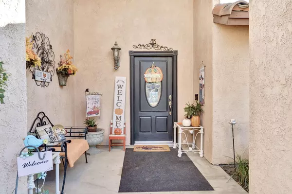 Madera, CA 93637,2526 Grapewood Way