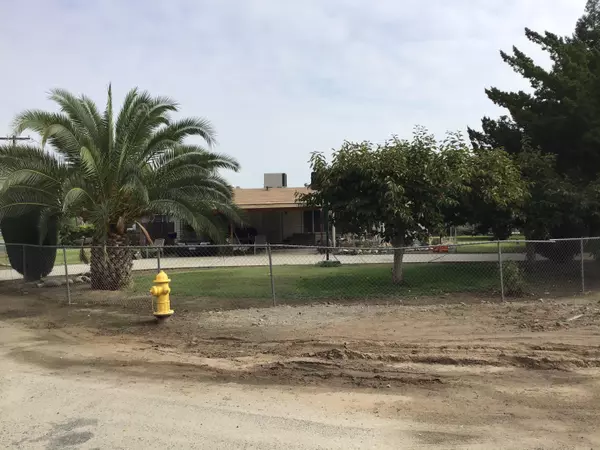 Orosi, CA 93647,12957 Ledbetter Drive