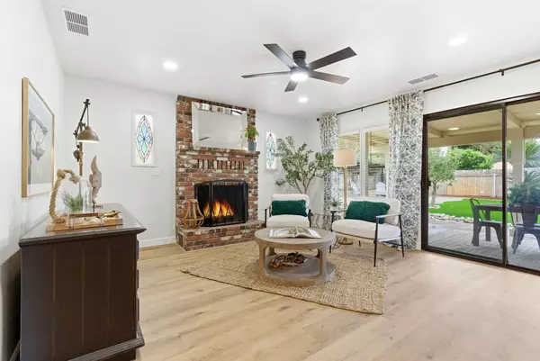 Visalia, CA 93277,3928 W Dorothea Court