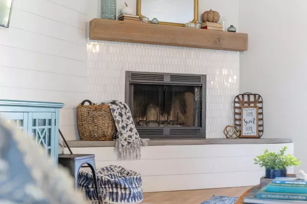 Porterville, CA 93257,1644 Mccomb Avenue