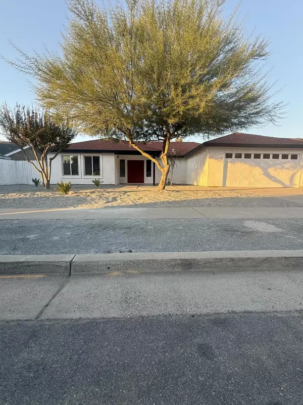 Tulare, CA 93274,230 E Kennedy Avenue