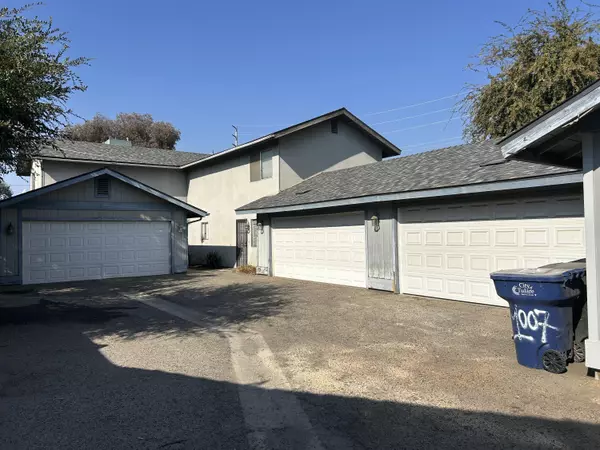 Tulare, CA 93274,1011 N Lynora Street