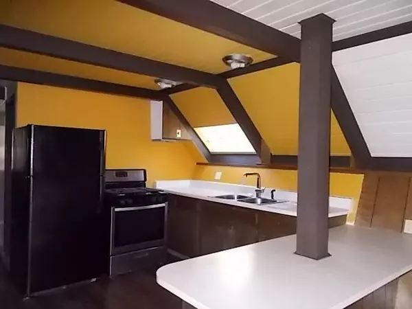 California Hot Springs, CA 93207,179 Rabbit Foot Trail Trail