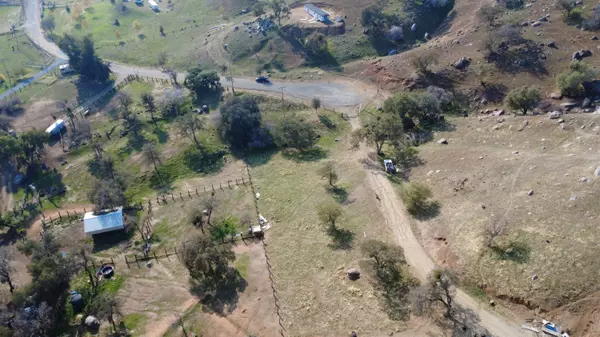 Yokuts Valley, CA 93675,40885 Cornflower Ln