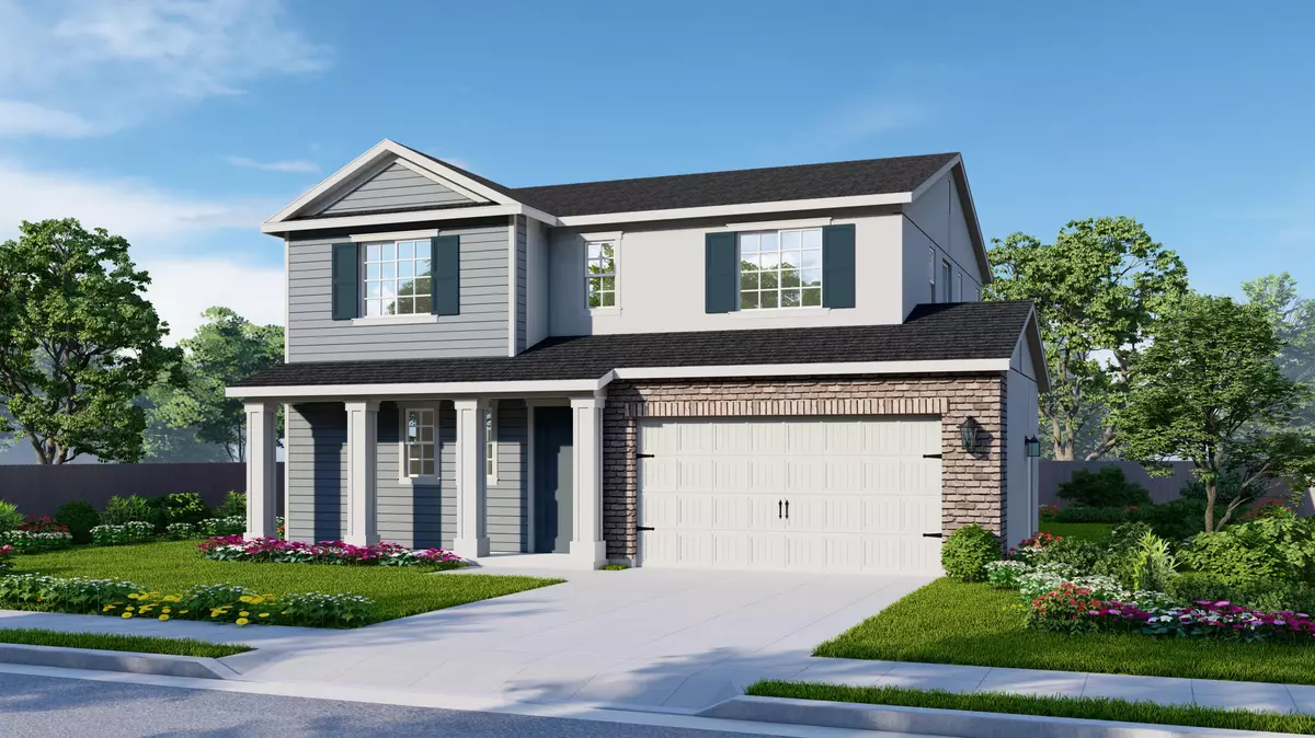 Tulare, CA 93274,3151 Ryan Avenue