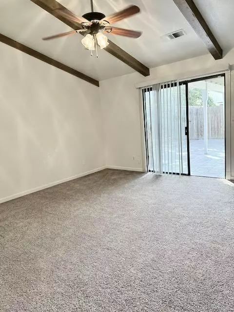 Visalia, CA 93292,1612 N Norman Drive