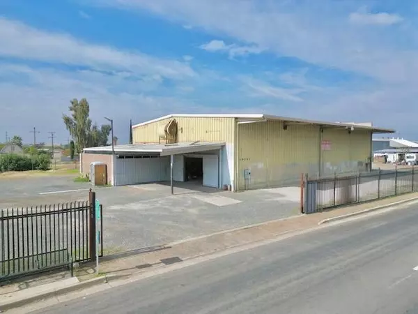 Strathmore, CA 93267,19757 Orange Belt Dr Drive