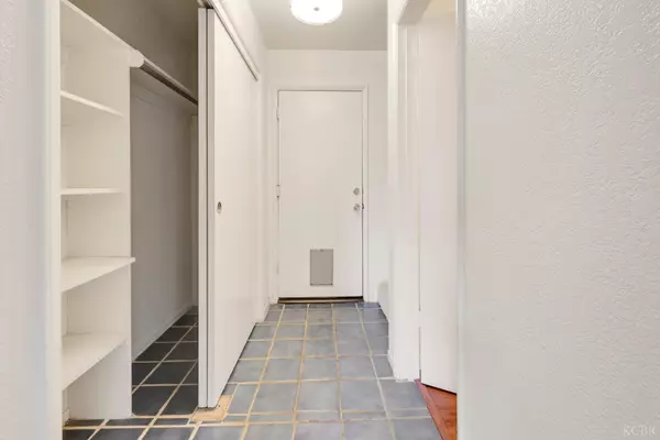 Fresno, CA 93720,503 E Alluvial Avenue