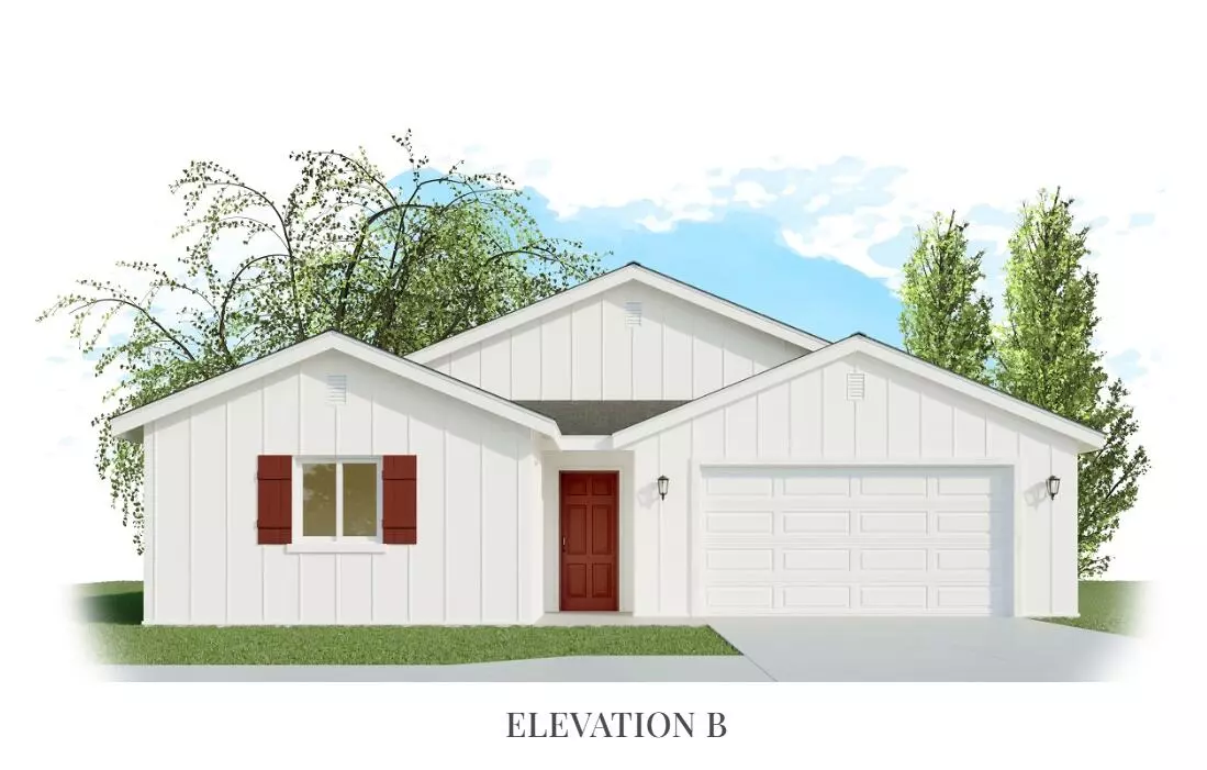 Visalia, CA 93291,7094 W Wren Avenue