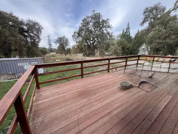 California Hot Springs, CA 93207,45840 Rocking K Dr Drive