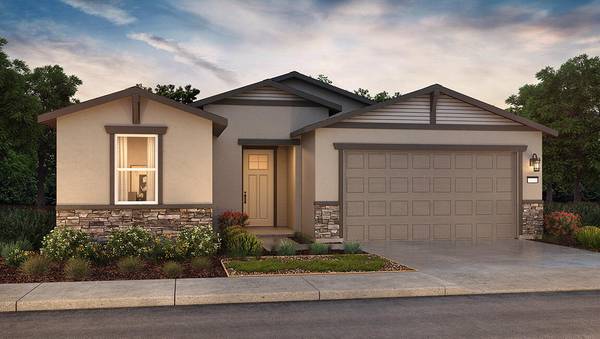 2313 N Fontana Street #2012v, Visalia, CA 93291