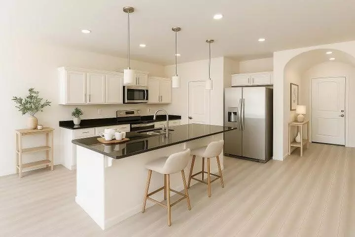 1512 Crimson Lot 46 Way, Dinuba, CA 93618