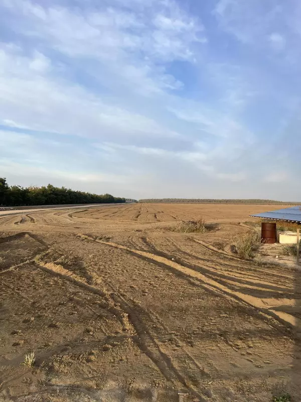 Porterville, CA 93257,13291 Rd 184