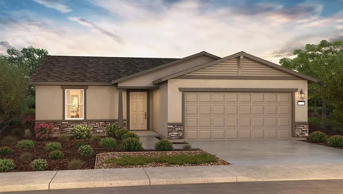 Woodlake, CA 93286,118 S Pine Street #120 G