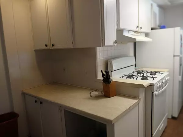 Visalia, CA 93277,5505 W Tulare Avenue #80