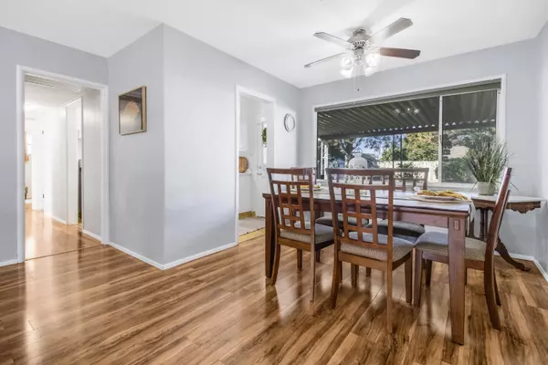 Visalia, CA 93277,2634 W Iris Avenue