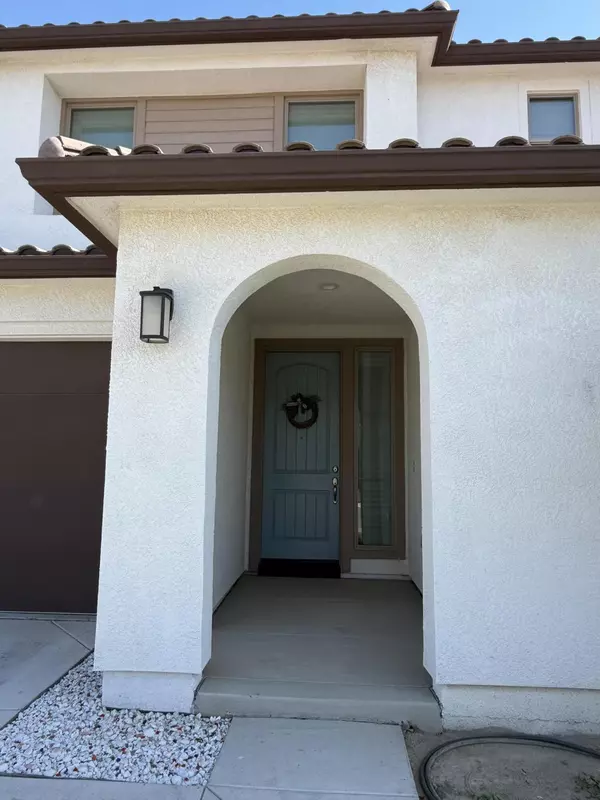 Modesto, CA 95358,4344 Vanguard Drive