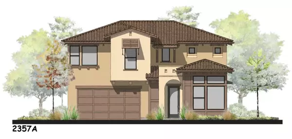 Tulare, CA 93274,1842 Berlin W Court