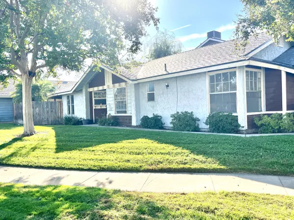 Visalia, CA 93292,1441 E Sunnyview Avenue