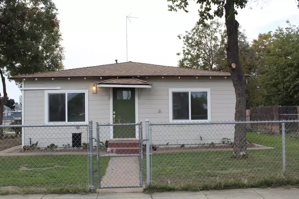 Exeter, CA 93221,264 S Orange Avenue