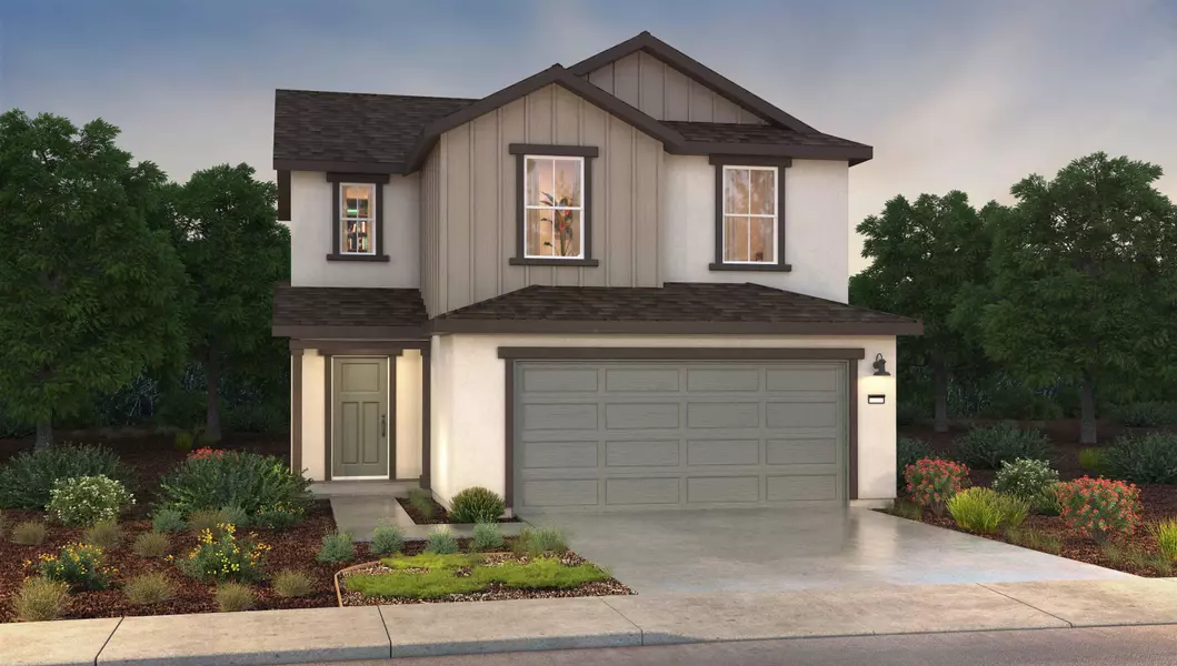 1983 Scarlet Oak Court #19 Wo, Tulare, CA 93274