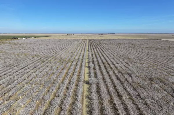 Mendota, CA 93640,33571 W Adams Avenue