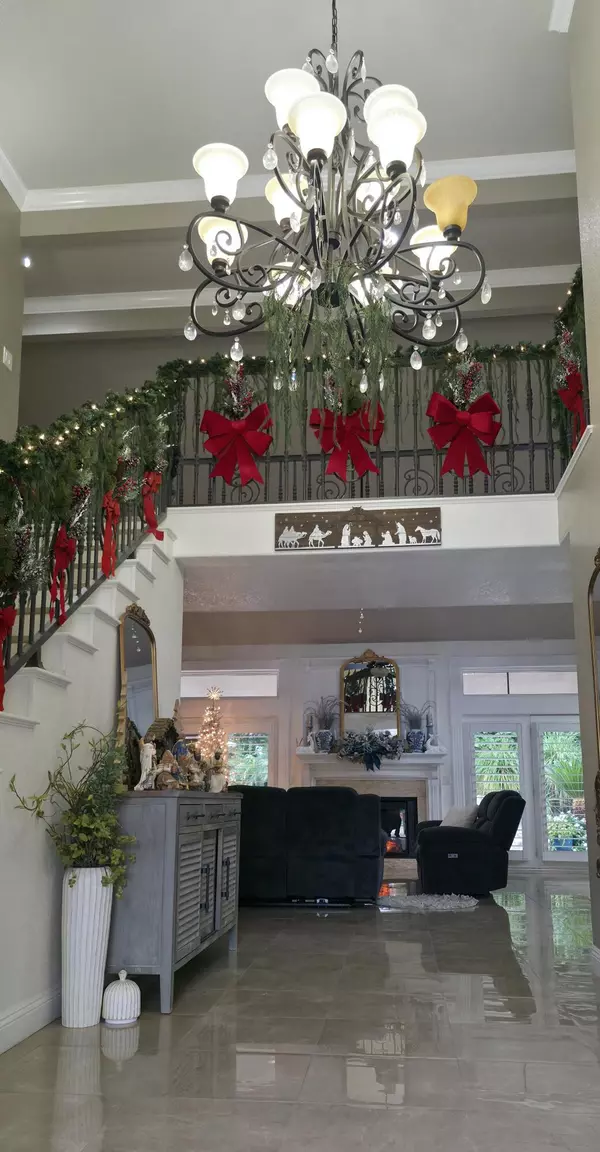 Visalia, CA 93277,3435 S Bridge Street