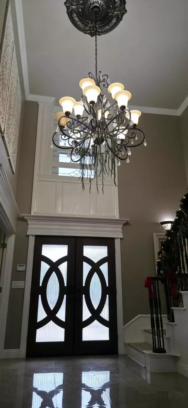 Visalia, CA 93277,3435 S Bridge Street