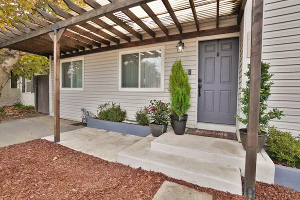 Hanford, CA 93230,629 Neville Street