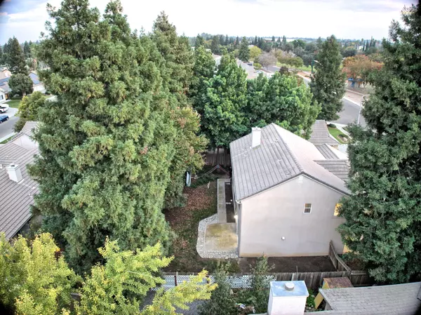 Visalia, CA 93277,5820 W Lisendra Drive