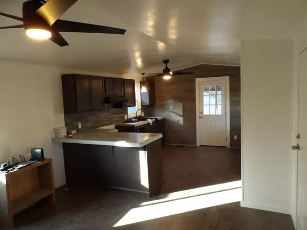 Yokuts Valley, CA 93675,38967 Deerbrook Ln