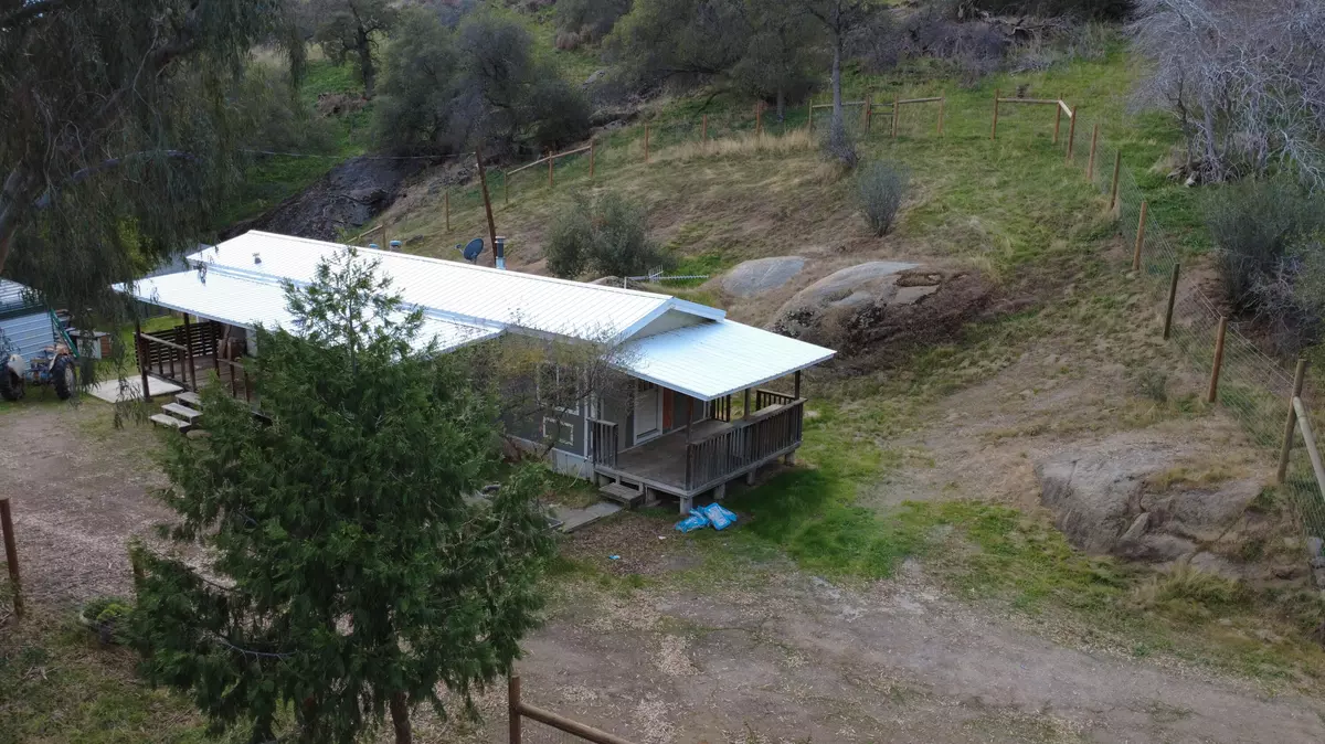 Yokuts Valley, CA 93675,38967 Deerbrook Ln