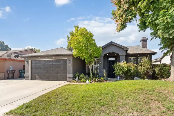 Tulare, CA 93274,711 N Sacramento Street