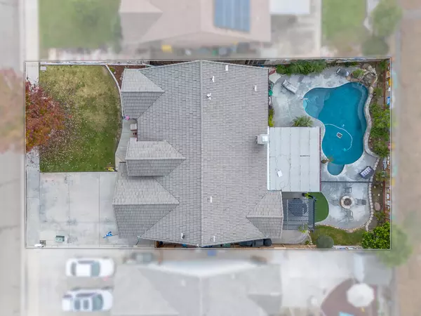 Visalia, CA 93292,2217 S Virmargo Street